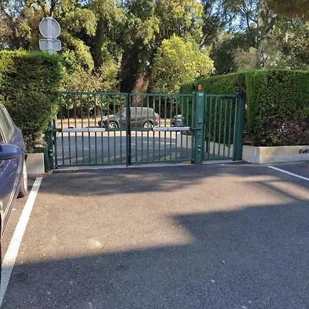 Edenesterel Appartamento