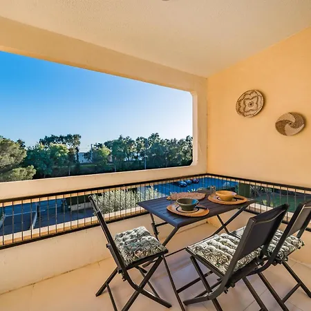 Edenesterel Saint-Raphaël