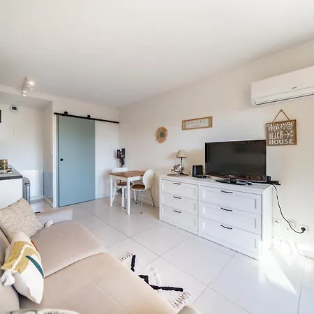 Edenesterel * Saint-Raphaël