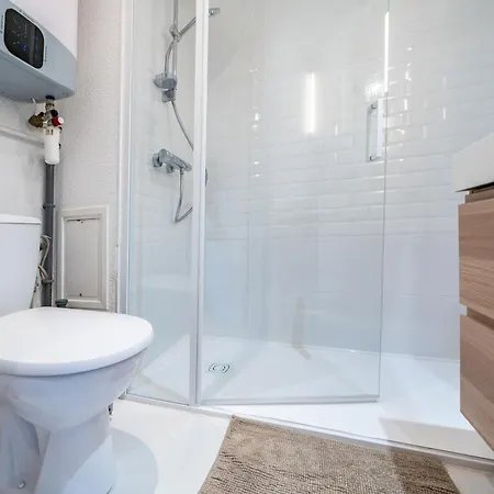 Edenesterel * Saint-Raphaël