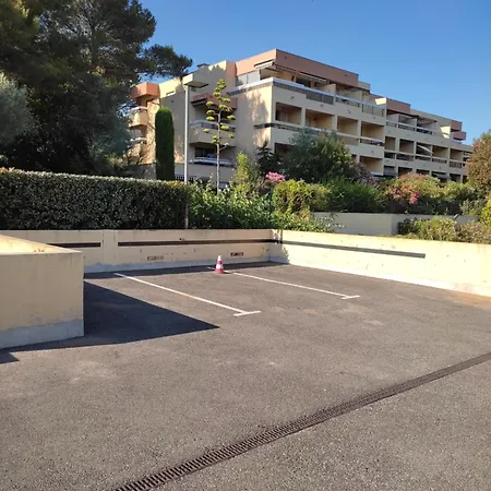 Edenesterel Appartamento *