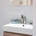 Edenesterel Lägenhet